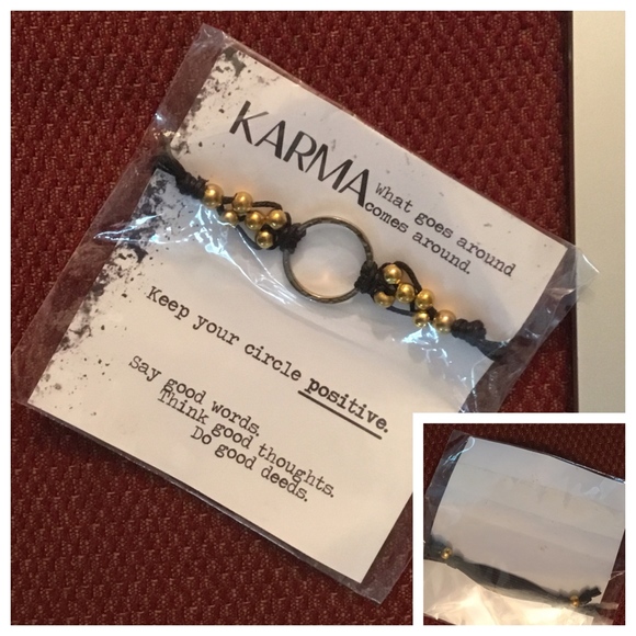 Meet the Posher - Picture 7 of 7